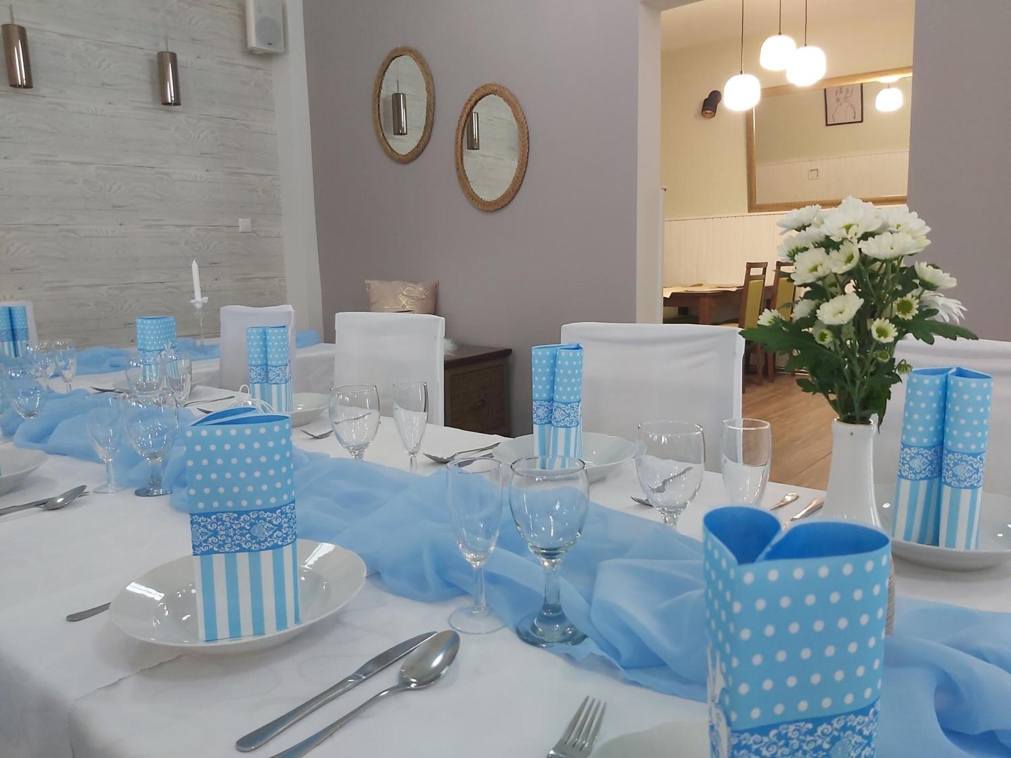 Reštaurácia-penzión ALTANA Ludanice Habitación foto